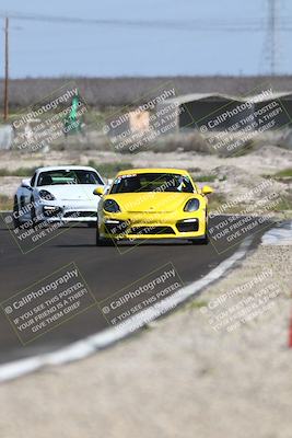 media/Mar-28-2025-Audi Club (Fri) [[dedf0af7ad]]/Open Track/1030am (Turn 4)/